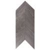 1848_1_additional image.jpg image